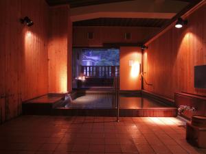 ryokan thumbnail